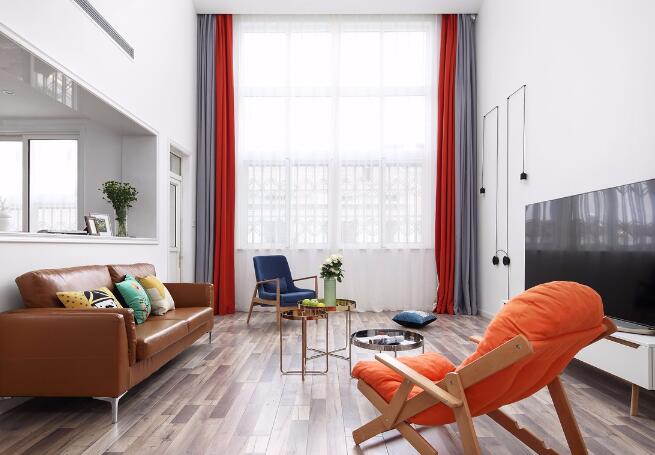 房子裝修時需要注意哪些地方？